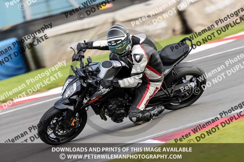 PJ Motorsport 2019;donington no limits trackday;donington park photographs;donington trackday photographs;no limits trackdays;peter wileman photography;trackday digital images;trackday photos